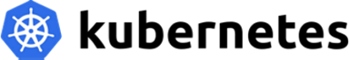 Official Kubernetes Certified Service Partner logo