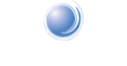 Kumina logo