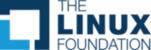 Official Linux Foundation Silver Member logo